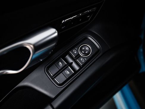 Certified 2020 Porsche 718 Cayman RWD image 20