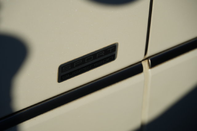Used 2001 Lexus LS 430 RWD image 11