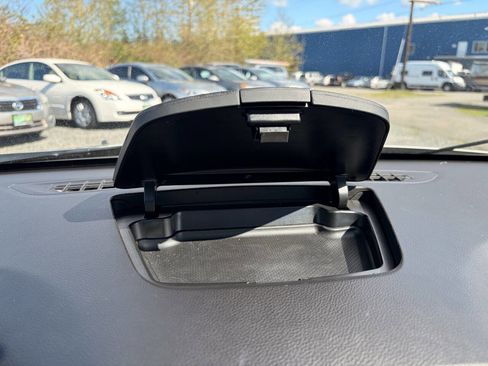 Used 2014 Chevrolet Cruze LT FWD image 21