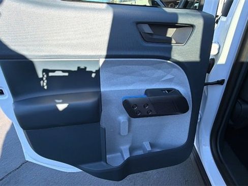 New 2026 Ford Maverick XLT image 14