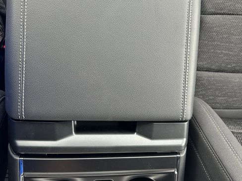 New 2025 Ford F150 XLT w/ Equipment Group 302A MID image 19