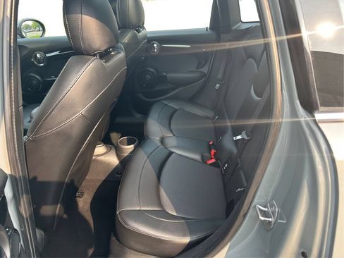 Used 2016 MINI Cooper S FWD image 11