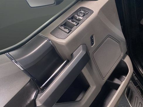 Used 2018 Ford F150 XLT w/ Equipment Group 302A Luxury image 27