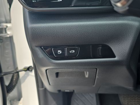 Used 2023 Lexus NX 350 AWD image 27