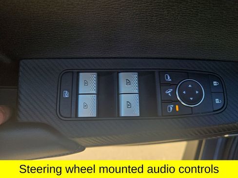 Used 2025 Mitsubishi Outlander Trail Edition AWD/4WD image 18