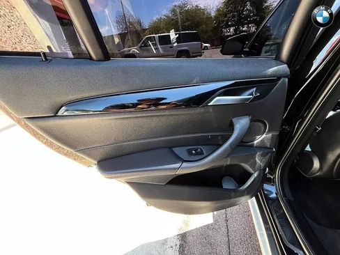 Used 2018 BMW X1 sDrive28i FWD image 12