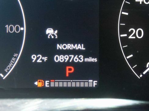 Used 2024 Honda CR-V Sport image 31