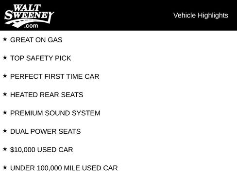 Used 2015 Kia Optima EX w/ EX Premium Package FWD image 16