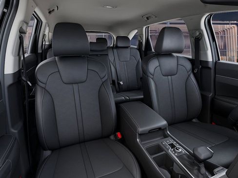 New 2026 Kia Sorento S AWD/4WD image 15
