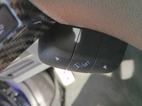 Used 2018 Subaru WRX AWD/4WD image 30