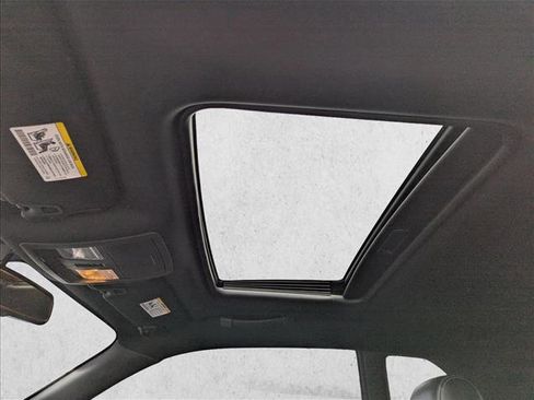 Used 2008 Dodge Challenger SRT8 image 20