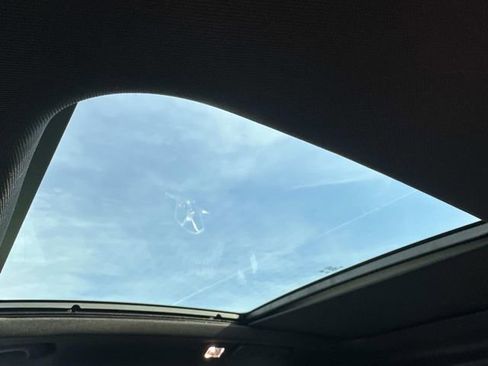 New 2026 Ford Escape ST-Line image 37