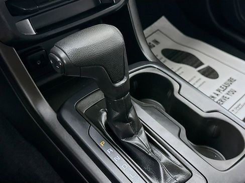 Used 2021 GMC Canyon Elevation Standard w/ Convenience Package image 17