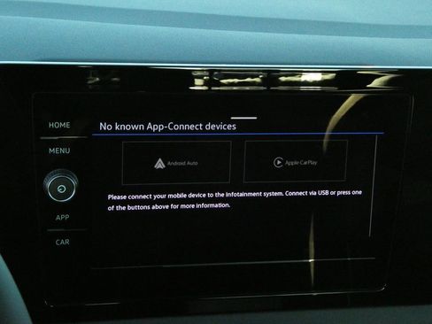 New 2026 Volkswagen Jetta Sport FWD image 40