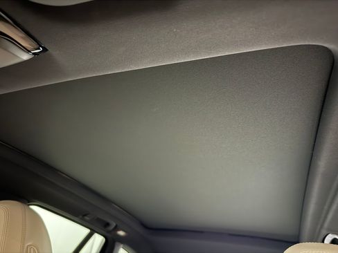 Used 2024 BMW X3 sDrive30i w/ Convenience Package w/ZPA image 15