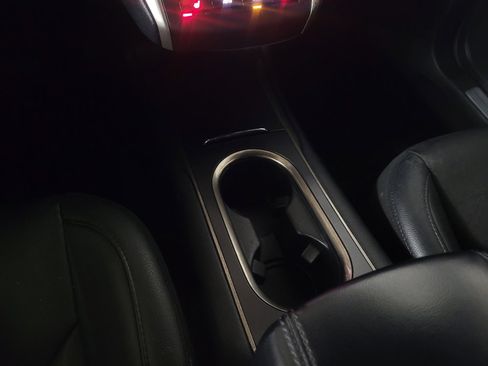 Used 2018 Lincoln MKC Premiere image 26