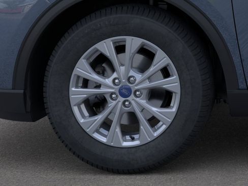 New 2026 Ford Escape Active w/ Tech Pack #1 FWD image 19