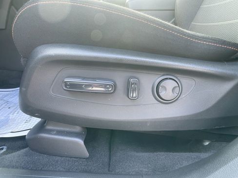 Used 2024 Honda CR-V Sport image 13