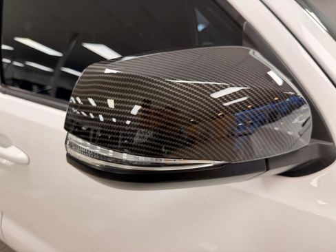 Used 2019 Toyota Tacoma TRD Sport w/ Technology Package image 30