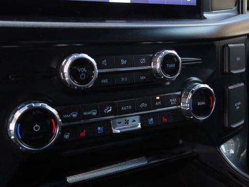 Used 2022 Ford F150 Tremor w/ Equipment Group 402A High image 21