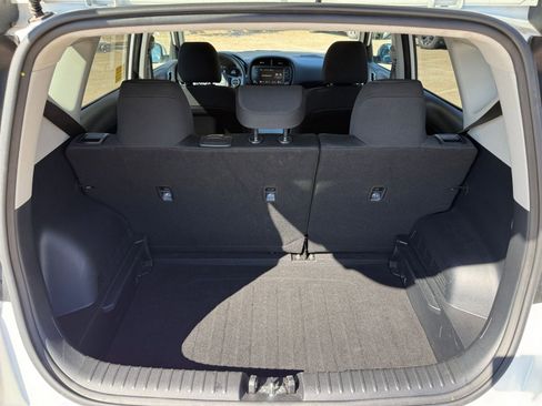 Used 2025 Kia Soul LX w/ LX Technology Package image 31