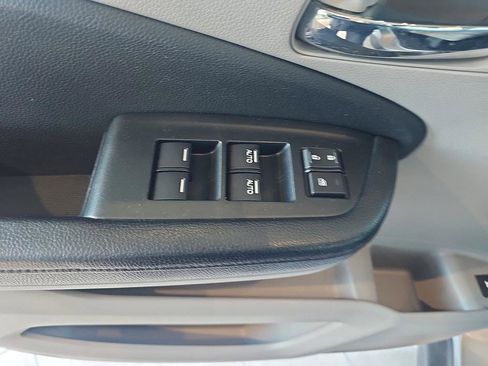 Used 2017 Honda Pilot EX-L image 12