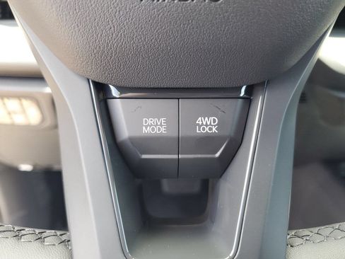 New 2027 Kia Seltos X-Line S AWD/4WD image 13