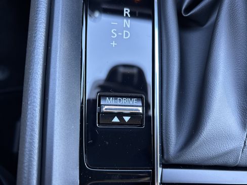 New 2026 MAZDA CX-50 2.5 Hybrid w/ Cargo Package image 40