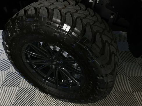 Used 2026 Ford F150 Raptor w/ Equipment Group 803A Raptor R AWD/4WD image 42