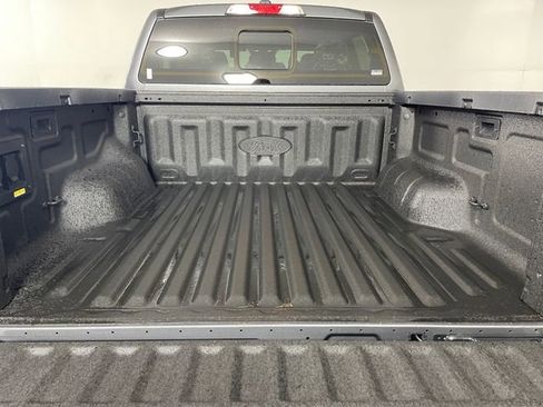 Used 2024 Ford Ranger XLT w/ Trailer Tow Package image 12