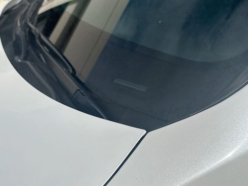 Certified 2023 Honda Passport EX-L image 37
