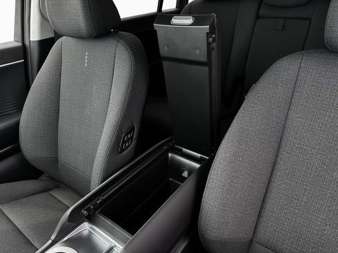 New 2026 Hyundai Ioniq 9 SE AWD/4WD image 18