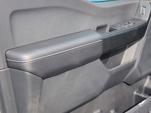 New 2026 Ford F150 STX AWD/4WD image 10