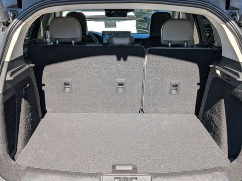 New 2026 Lincoln Corsair Reserve image 14