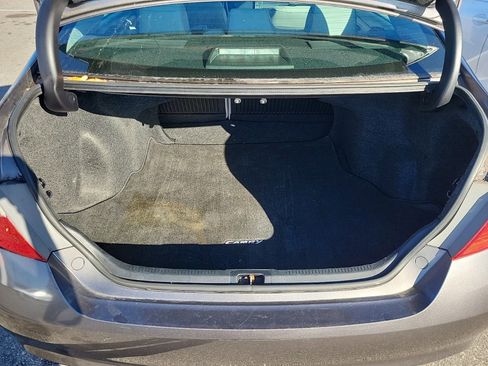 Used 2016 Toyota Camry XLE image 14