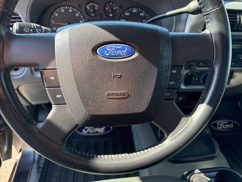 Used 2007 Ford Ranger XLT image 24