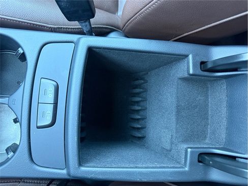 Used 2014 Audi Q5 TDI Prestige w/ Prestige Package AWD/4WD image 25