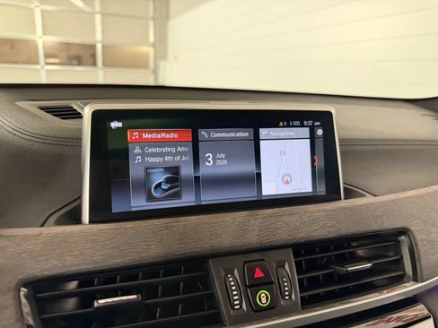 Used 2020 BMW X2 xDrive28i w/ Premium Package AWD/4WD image 21