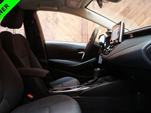 Used 2020 Toyota Corolla LE image 46