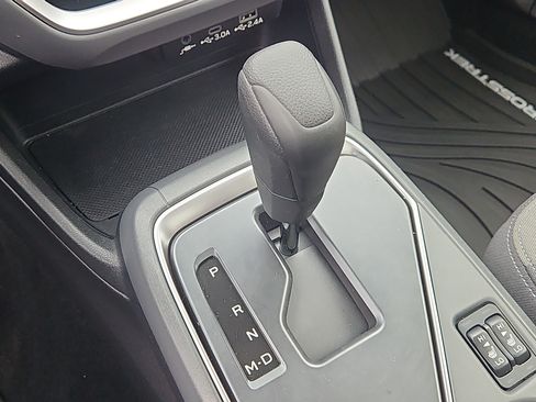 Certified 2025 Subaru Crosstrek 2.0i Premium image 19