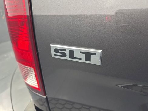 Used 2023 RAM 1500 Classic SLT w/ Protection Group image 42