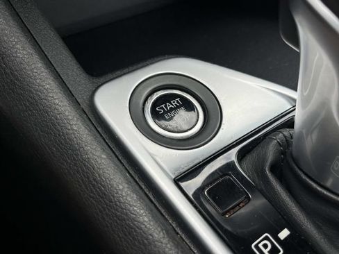 Used 2023 Nissan Sentra SV FWD image 31