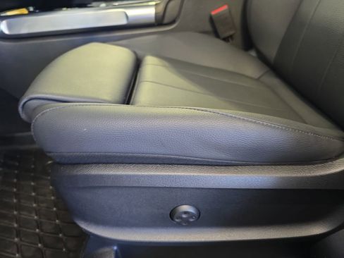 Certified 2026 Mercedes-Benz GLB 250 image 32