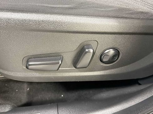 Used 2023 Hyundai Santa Fe SEL AWD/4WD image 14