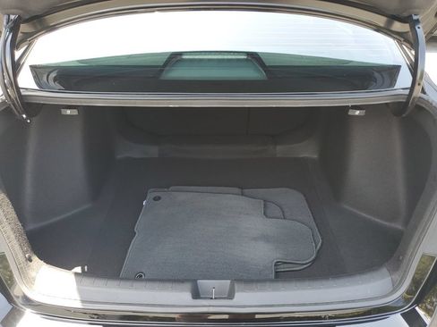 Used 2026 Honda Civic Si image 10