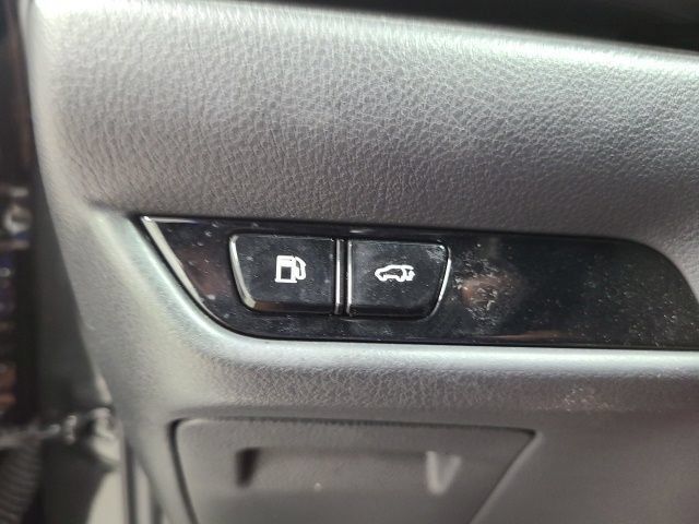 Used 2024 Lexus NX 350 AWD image 40