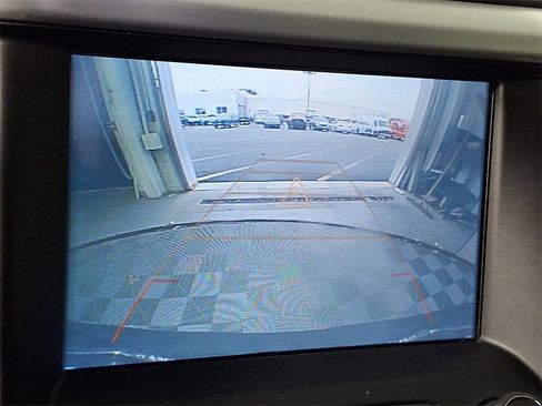 Used 2019 GMC Acadia SLT w/ Black Edition image 24