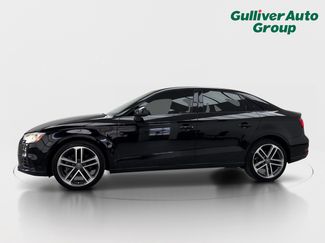 Used 2020 Audi A3 2.0T Premium FWD video 2