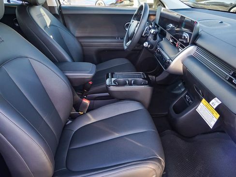 New 2026 Hyundai Ioniq 5 SEL image 20