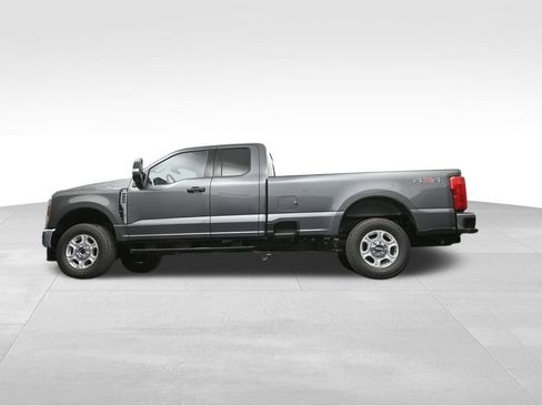 New 2026 Ford F250 XLT image 51